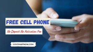 Free-Cell-Phone-No-Deposit-No-Activation-Fee
