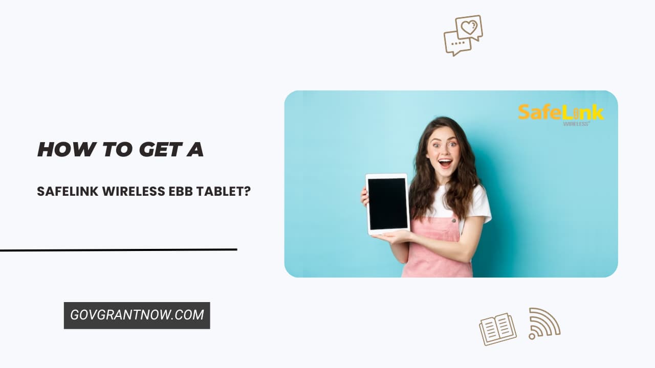 SafeLink Wireless EBB Tablet (1)
