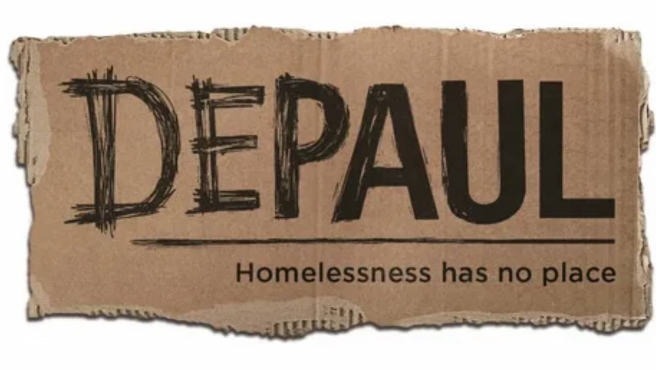 Depaul USA Help the Homeless (1)