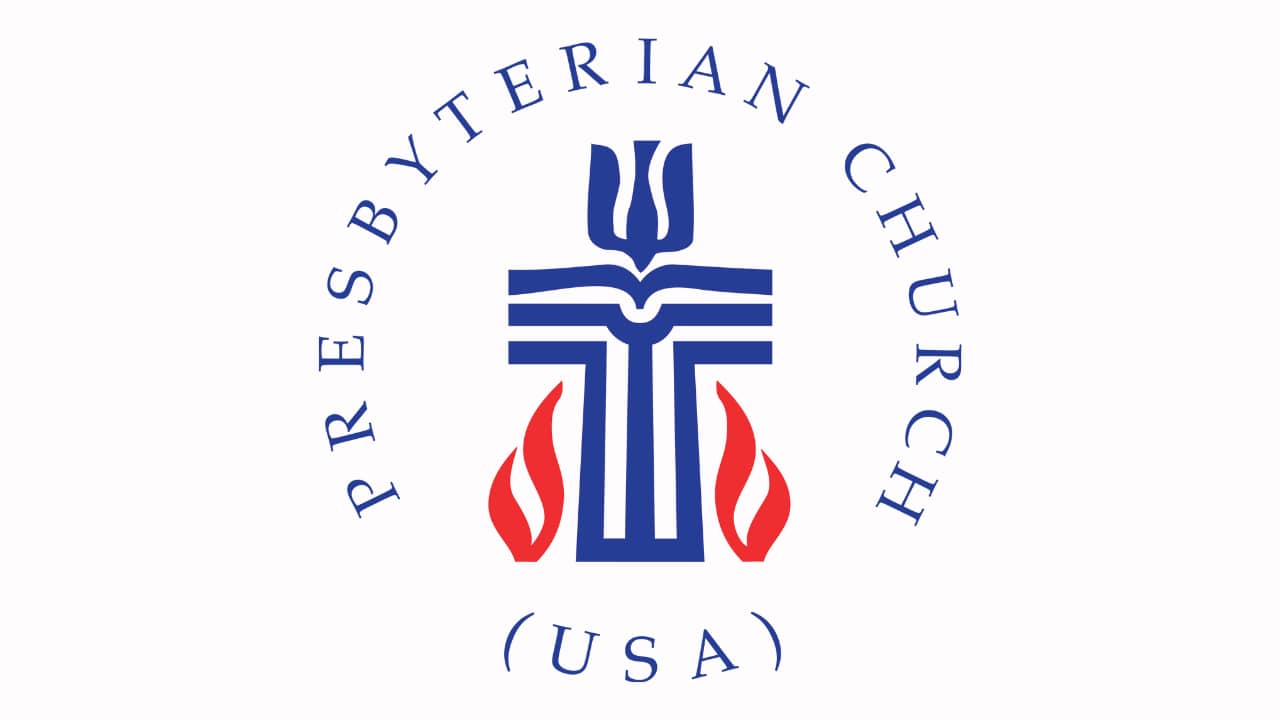 Presbyterian Mission Help the Homeless