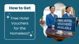 Hotel Vouchers