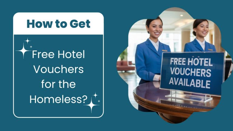 Hotel Vouchers